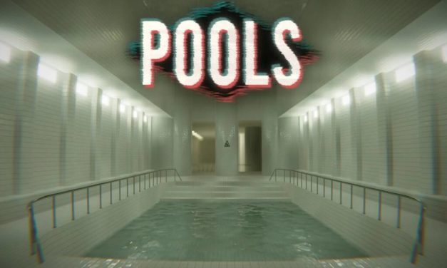 Análisis – POOLS