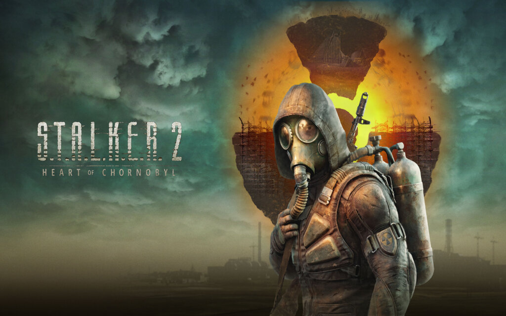 Análisis – S.T.A.L.K.E.R. 2: Heart of Chornobyl