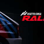 Probando – Assetto Corsa Rally