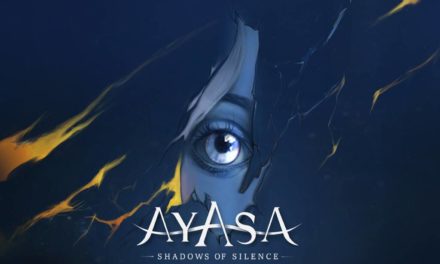 Análisis – Ayasa: Shadows of Silence
