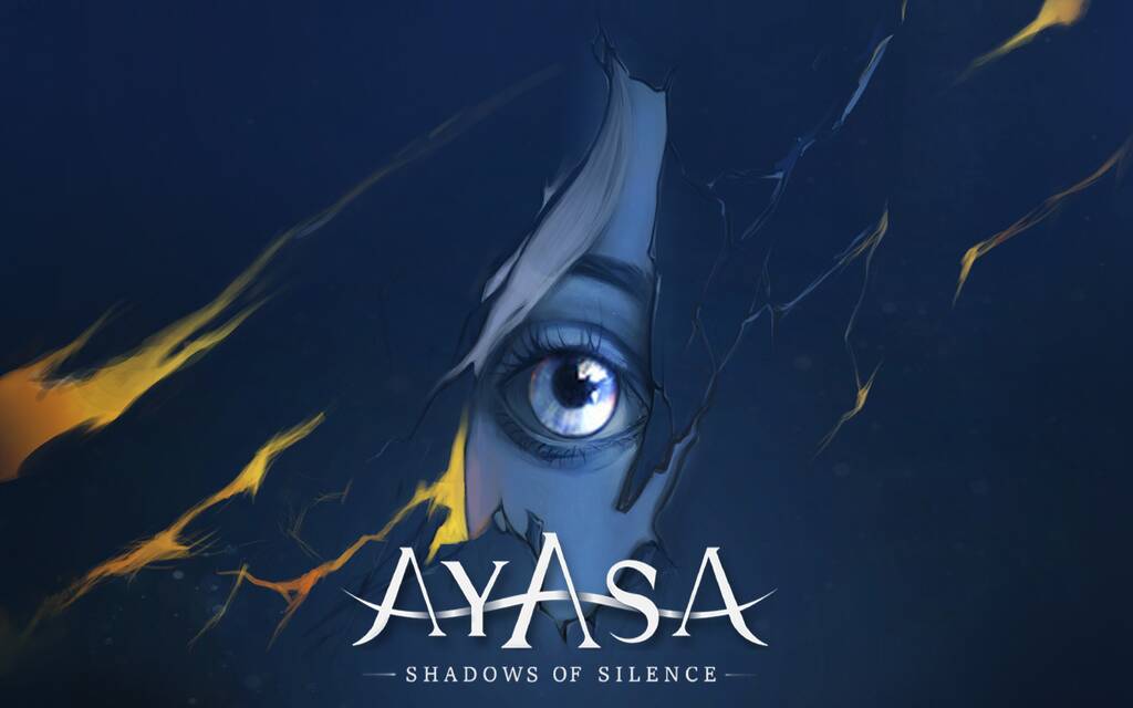 Análisis – Ayasa: Shadows of Silence