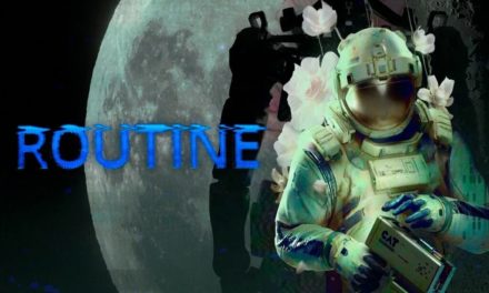 Análisis – ROUTINE