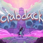 Probando – Scrabdackle