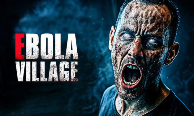 Análisis – EBOLA VILLAGE