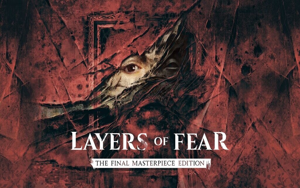 Análisis – Layers of Fear: The Final Masterpiece Edition