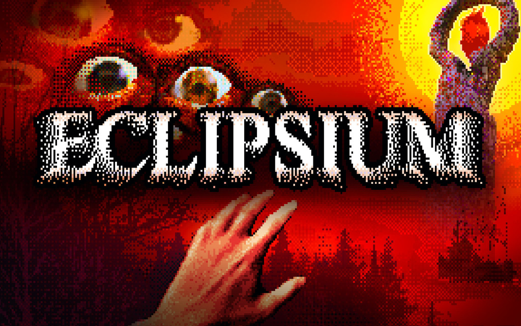 Análisis – Eclipsium