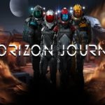 Probando – Horizon Journey