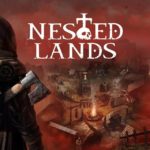Probando – Nested Lands