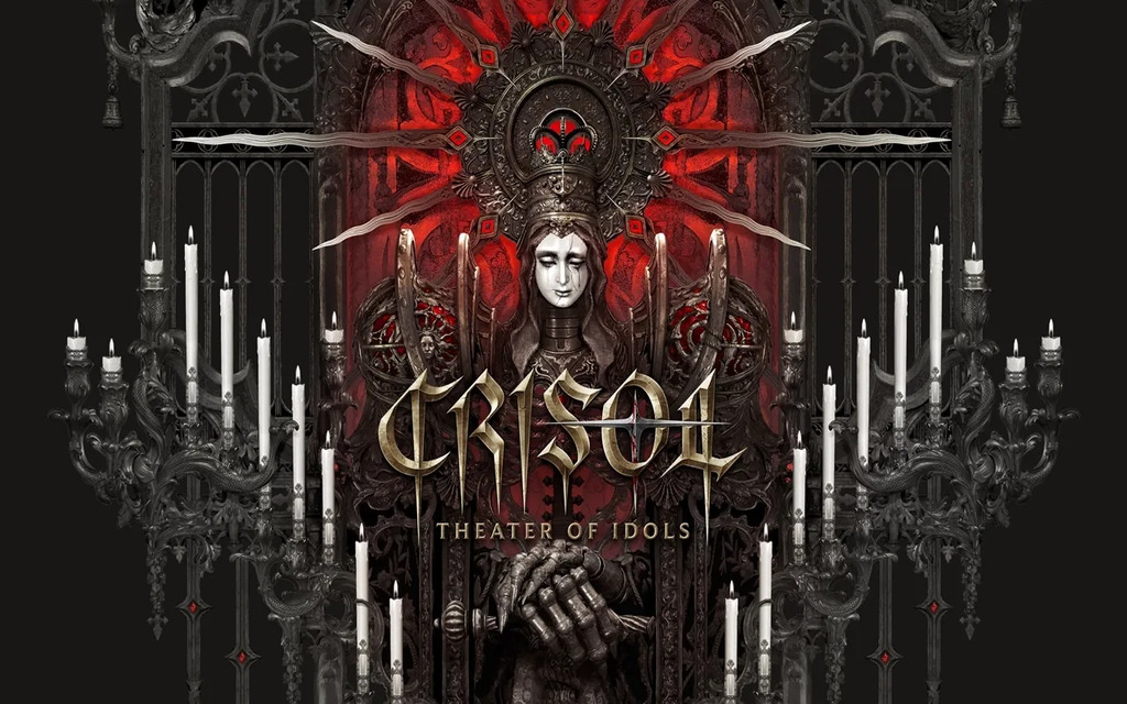 Análisis – Crisol: Theater of Idols