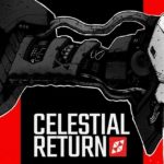 Probando – Celestial Return