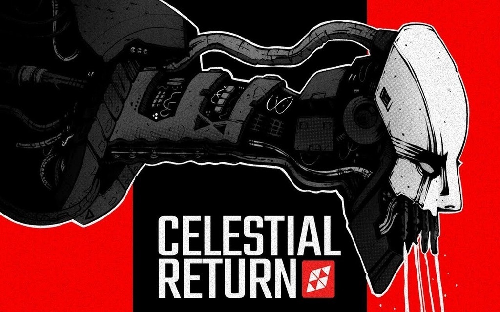 Probando – Celestial Return