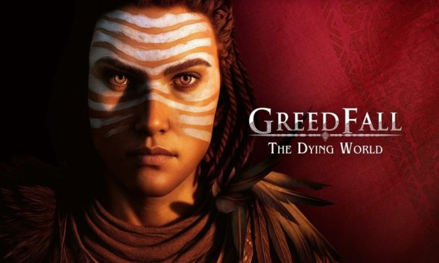 Análisis – GreedFall: The Dying World
