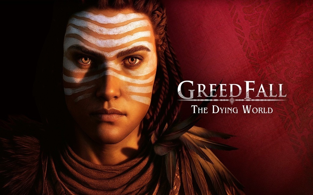 Análisis – GreedFall: The Dying World