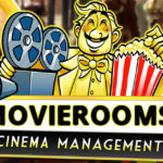 Probando – Movierooms – Cinema Management