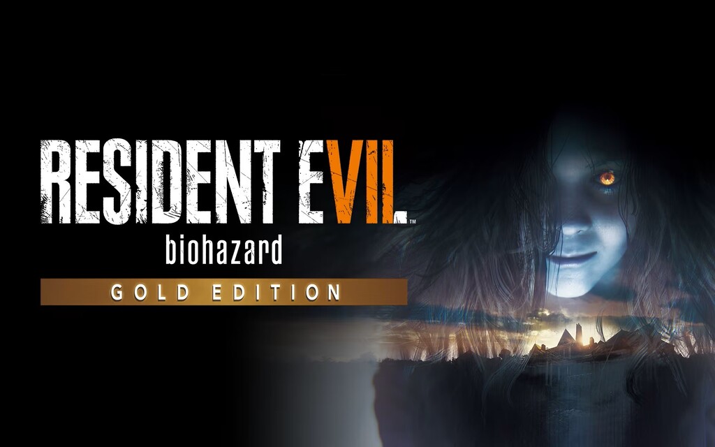 Análisis – Resident Evil 7 biohazard Gold Edition (Switch 2)