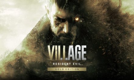 Análisis – Resident Evil Village Gold Edition (Switch 2)