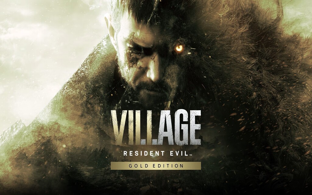 Análisis – Resident Evil Village Gold Edition (Switch 2)