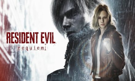 Análisis – Resident Evil Requiem