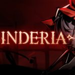 Probando – Cinderia