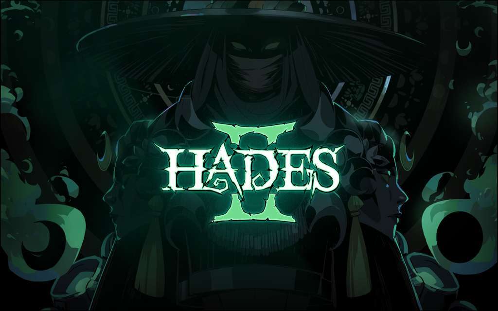 Análisis – Hades II