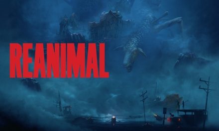 Análisis – REANIMAL