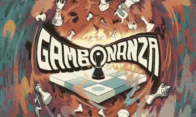 Análisis – Gambonanza