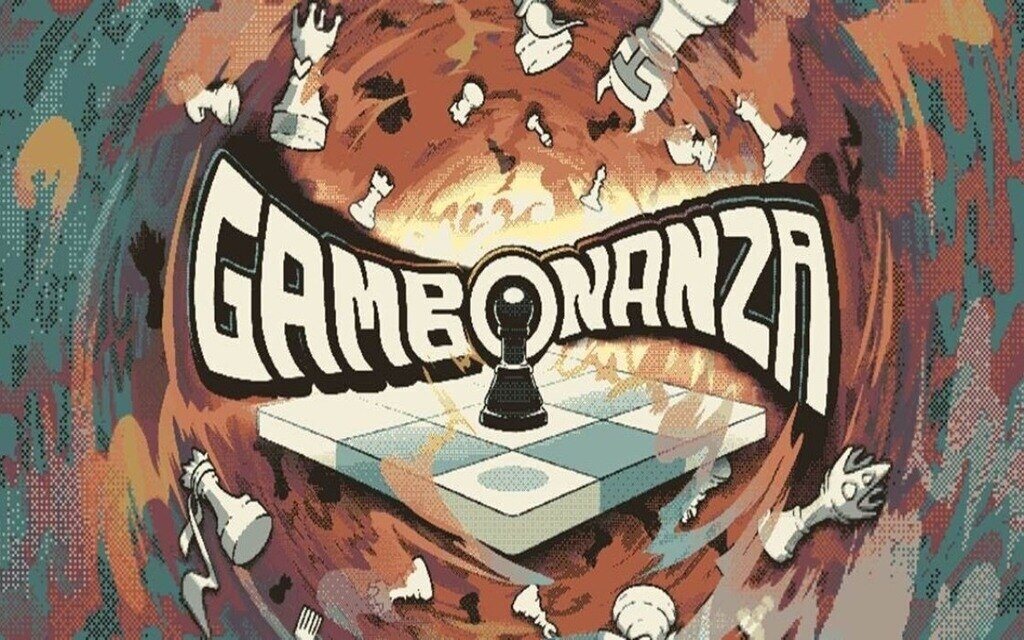 Análisis – Gambonanza