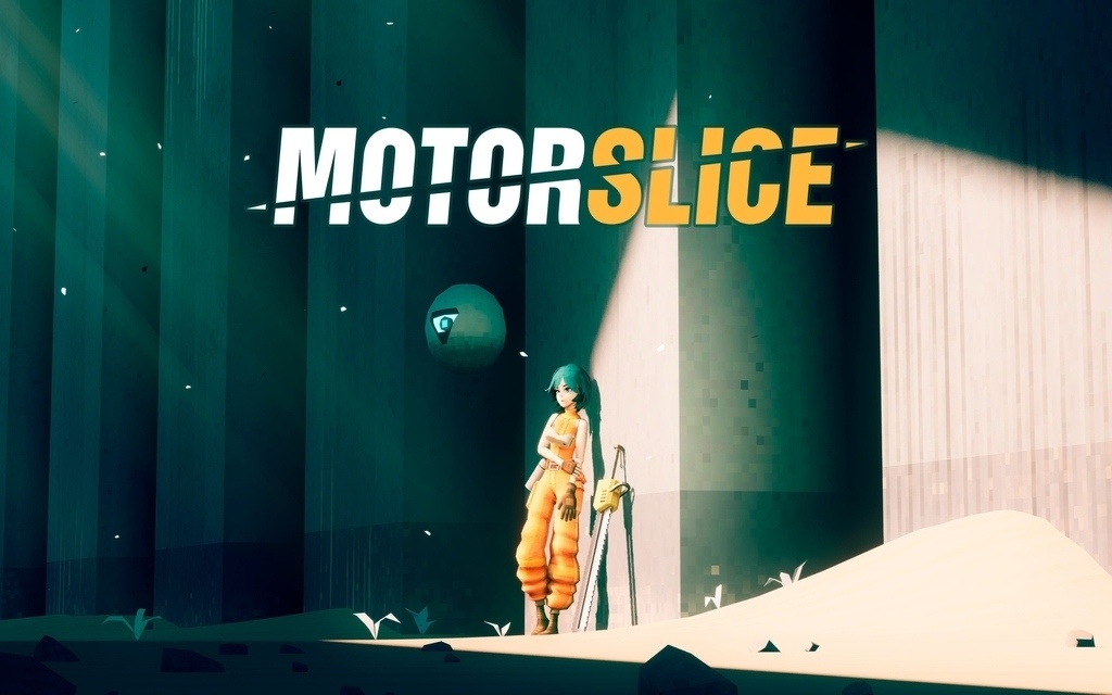 Análisis – MOTORSLICE