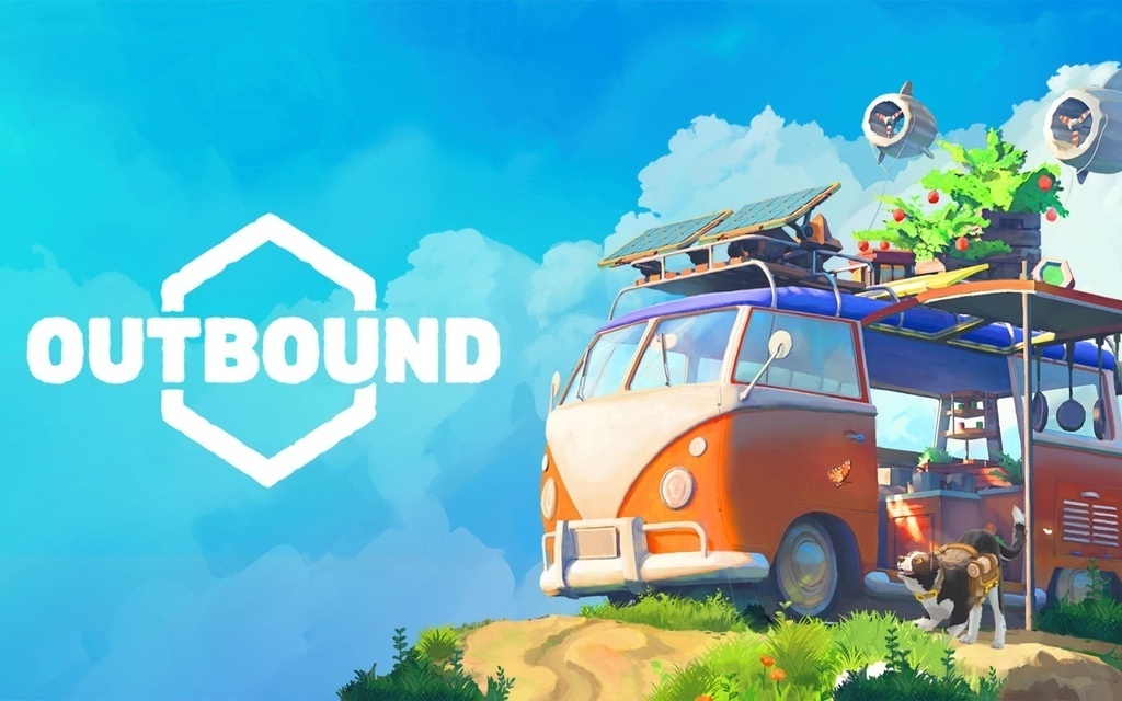 Análisis – Outbound