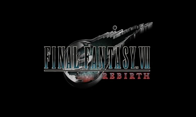 Análisis – FINAL FANTASY VII REBIRTH (Switch 2)