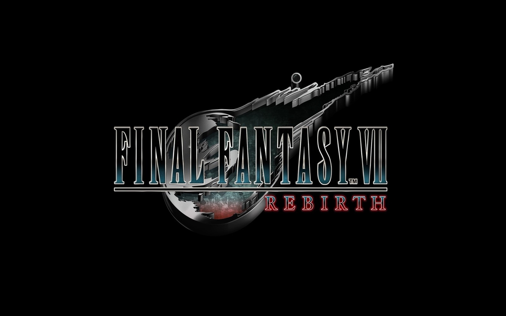 Análisis – FINAL FANTASY VII REBIRTH (Switch 2)