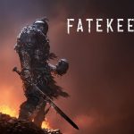 Probando – Fatekeeper