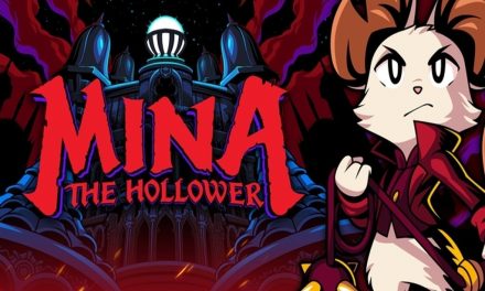Análisis – Mina the Hollower