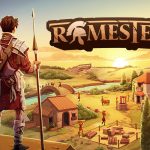 Probando – Romestead