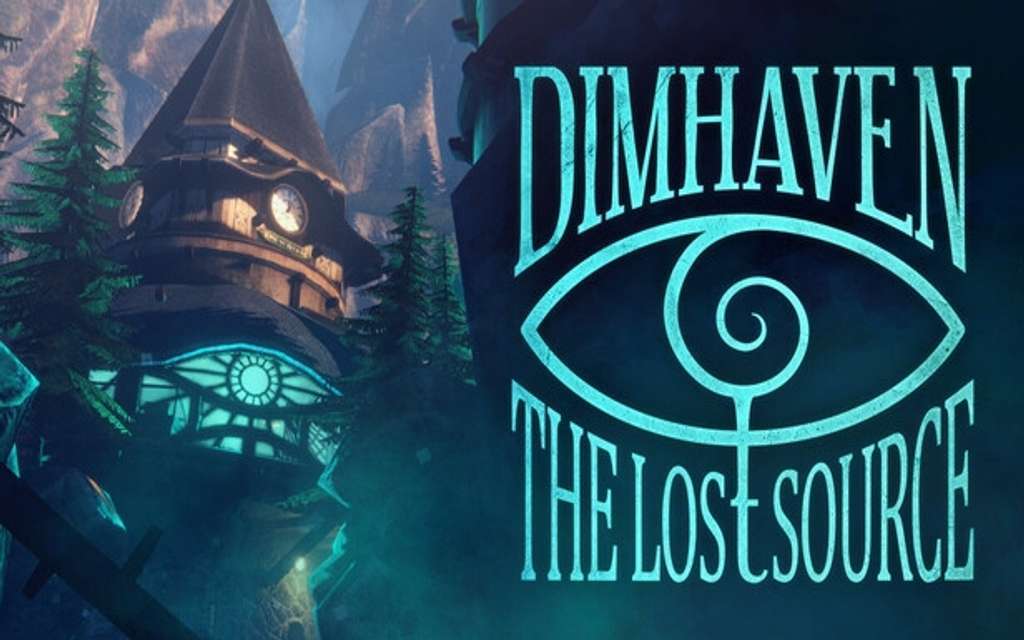 Análisis – Dimhaven: The Lost Source