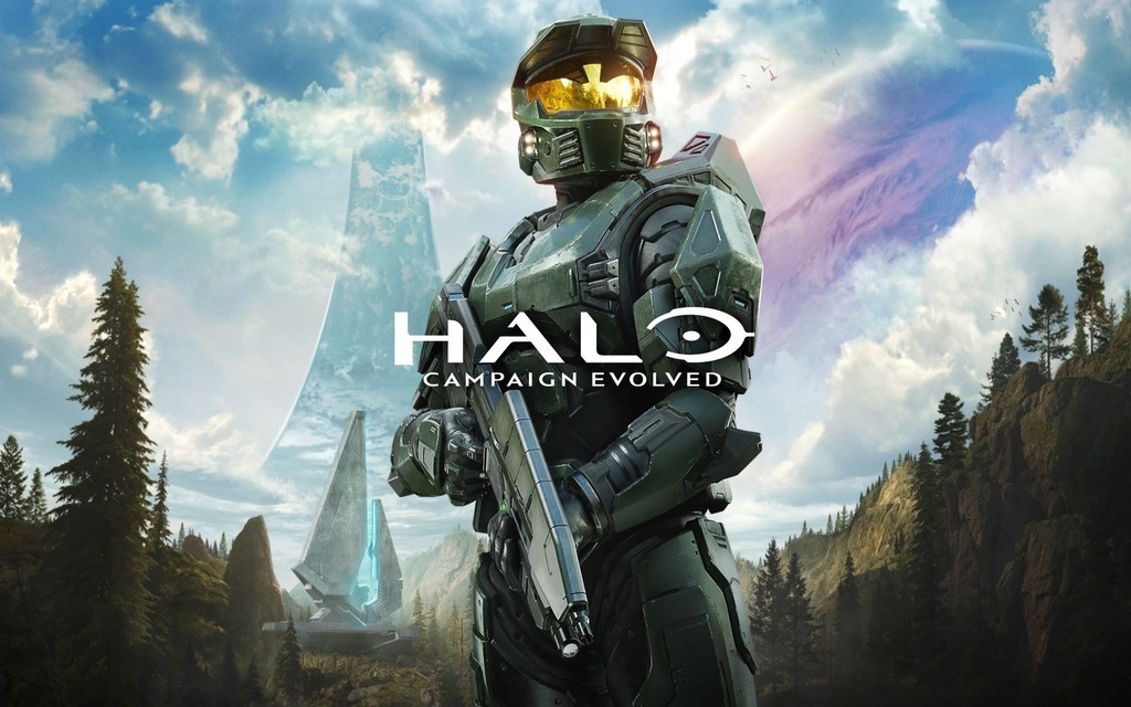 Análisis – Halo: Campaign Evolved