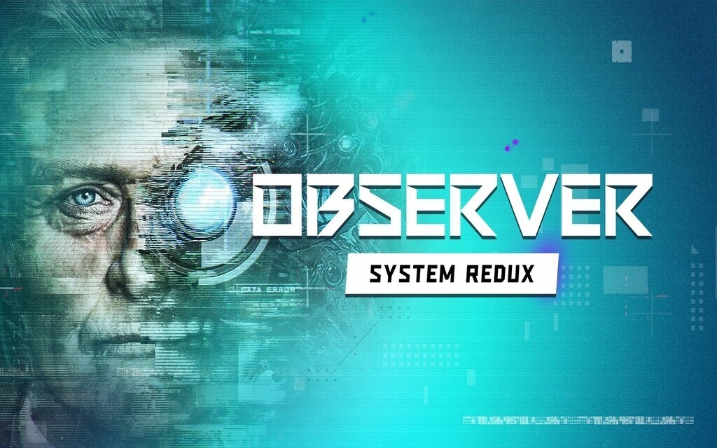 Análisis – Observer: System Redux (Switch 2)
