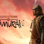 Probando – Expeditions: Samurai