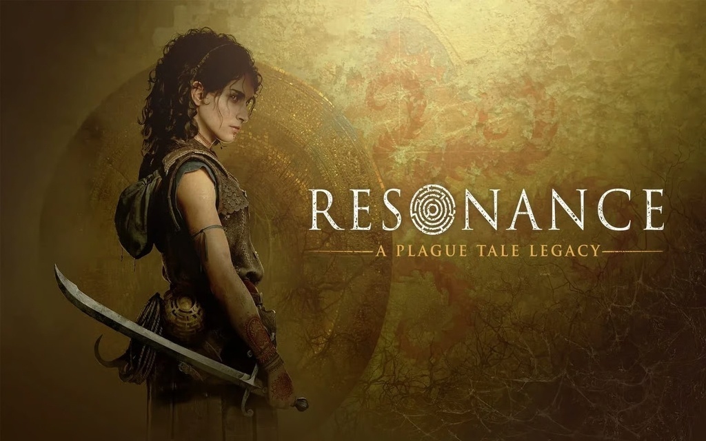 Análisis – Resonance: A Plague Tale Legacy
