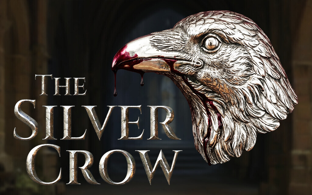 Análisis – The Silver Crow