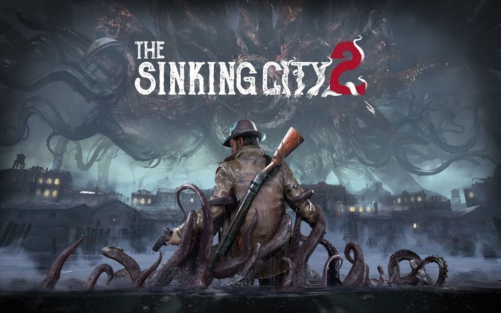 Análisis – The Sinking City 2
