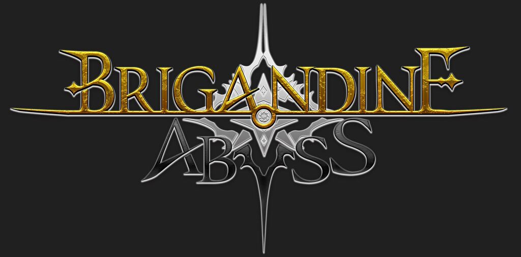 Análisis – Brigandine Abyss